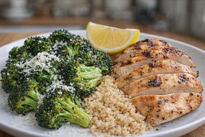 7 Best Ways to Cook Broccoli